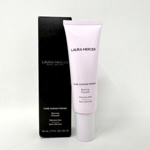 Laura Mercier Blurring Pure Canvas Primer‎